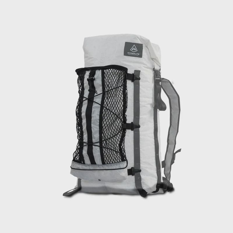 Hyperlite Summit Stuff Pocket