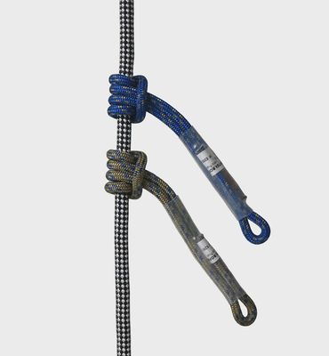 BlueWater Sewn Prusik Loop