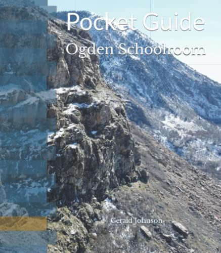 Ogden Schoolroom Pocket Guide