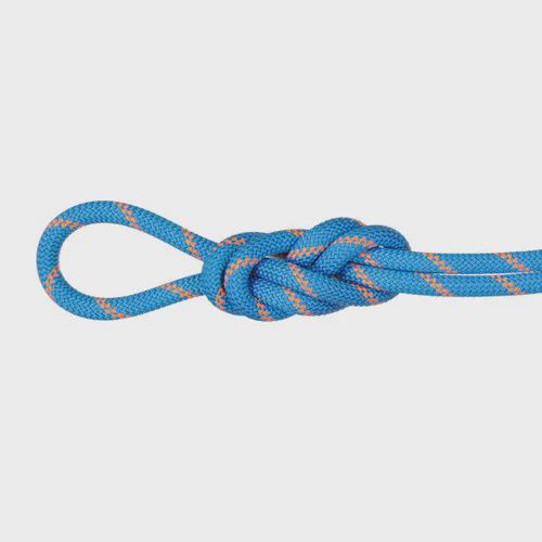 Mammut 8.7mm Alpine Sender Dry Rope