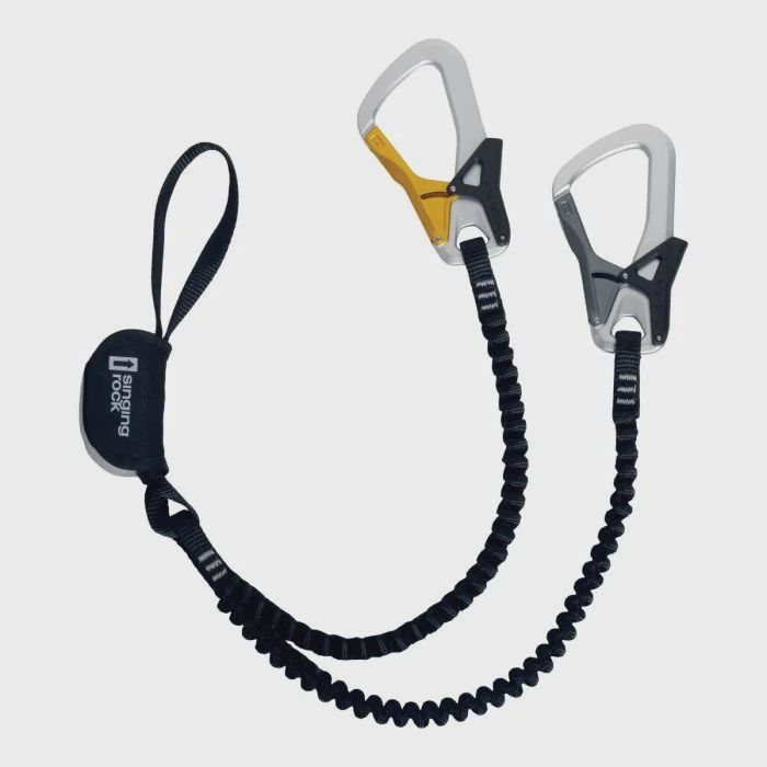 Singing Rock Phario Lite Via Ferrata set