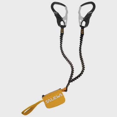 Salewa Ferrata Ergo Core Lanyard