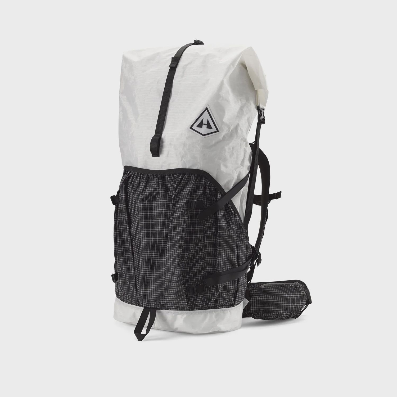 Hyperlite Southwest 70L, Size: Sm