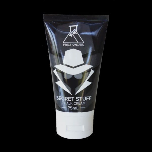 Friction Labs Secret Stuff Liquid Chalk, 75ml