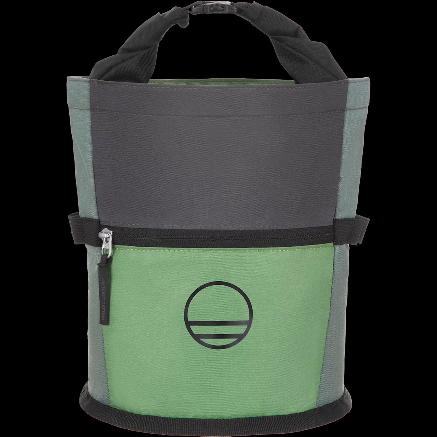 Wild Country Sequence Chalk Bucket