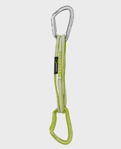 Edelrid Mission Set 60cm Extendable