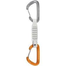 Mammut Sender Wiregate 12cm Quickdraw