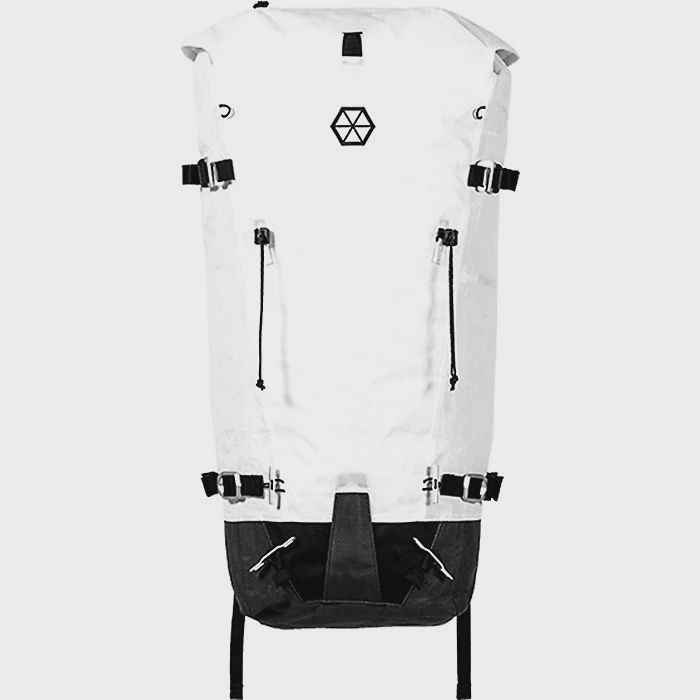 Samaya Ultra35 Dyneema Backpack