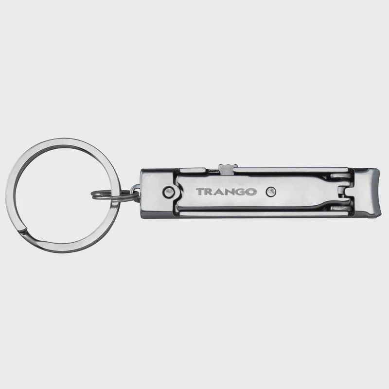 Trango Compact Clipper