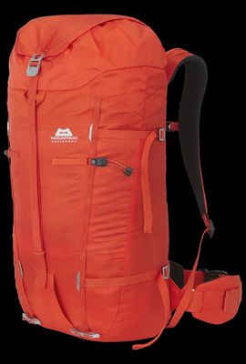 Mountain Equipment Tupilak 37+