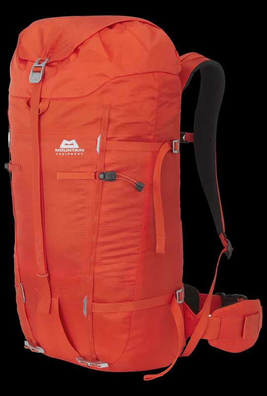 Mountain Equipment Tupilak 37+