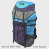 Imlay Canyon Spry Pack