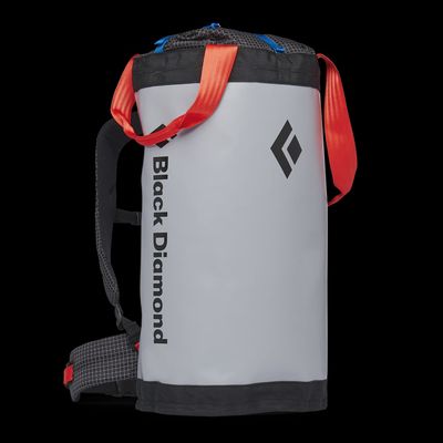 Black Diamond Wall Hauler 40L