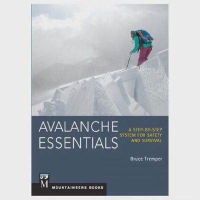 Avalanche Essentials