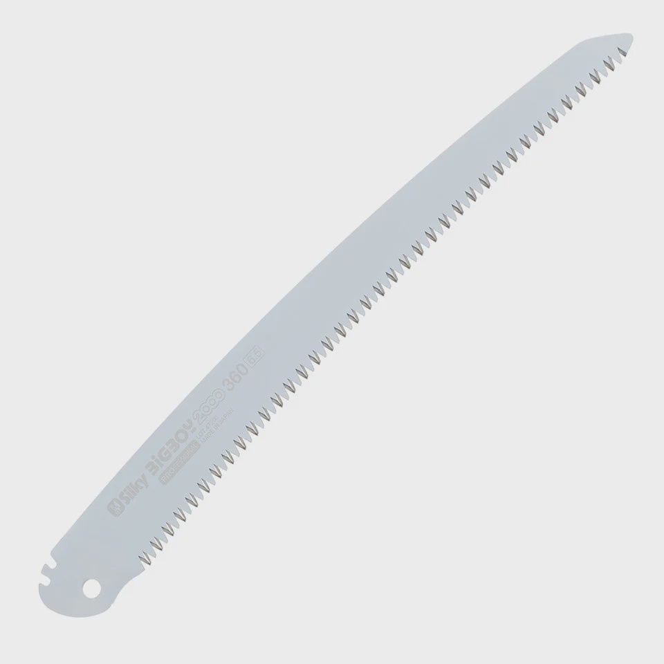 Silky BIG BOY 2000 Replacement Blade