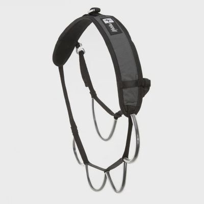 Metolius Multi loop Dbl D gear sling