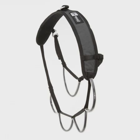 Metolius Multi loop Dbl D gear sling