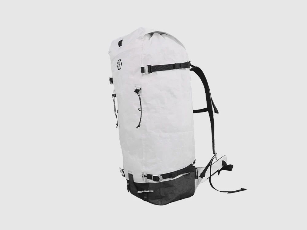 Samaya ULTRA50 Pack