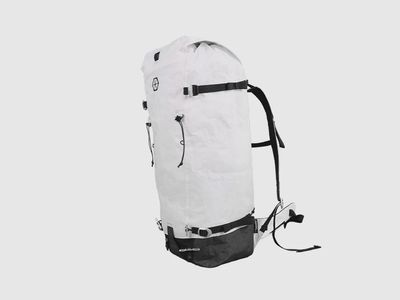 Samaya ULTRA50 Pack