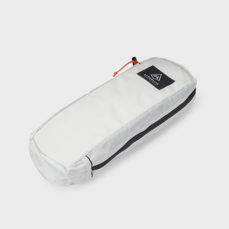 Hyperlite Prism Crampon Bag