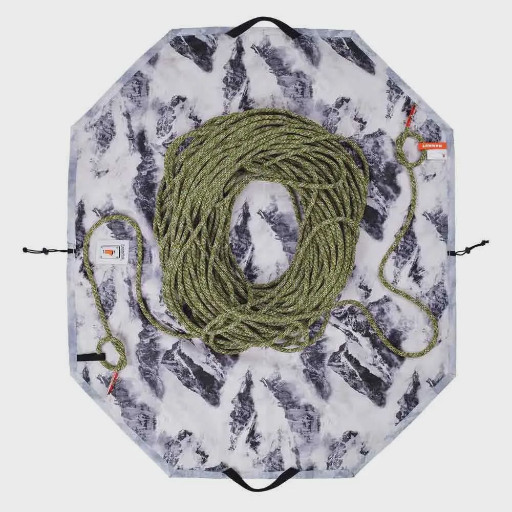 Mammut Neon Rope Tarp