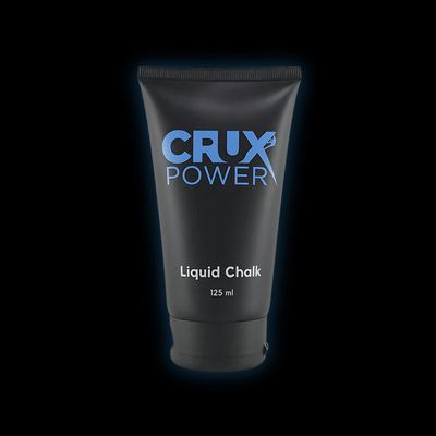 Crux Power Liquid Chalk