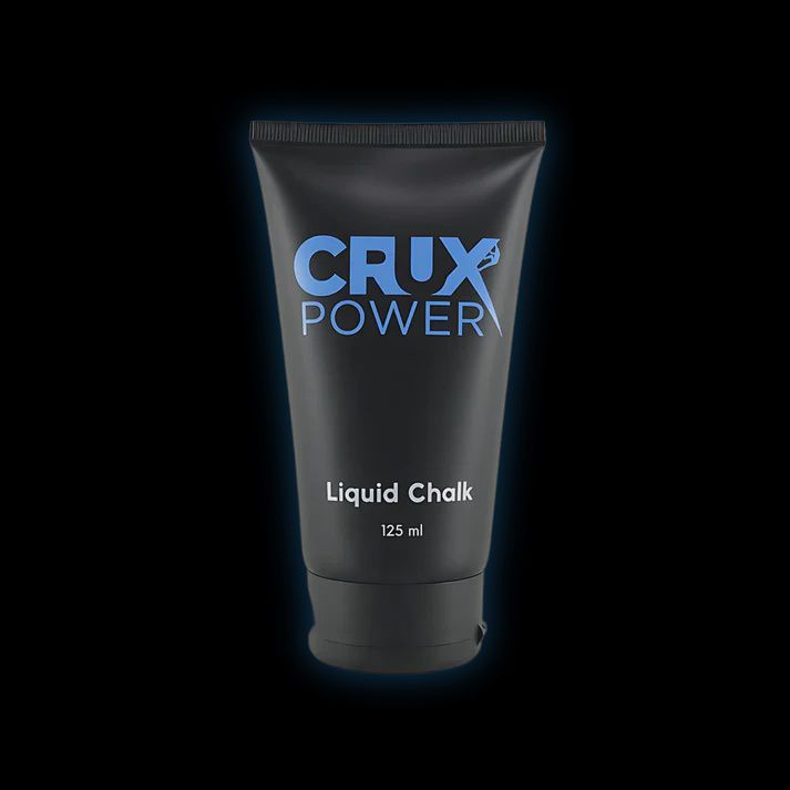 Crux Power Liquid Chalk