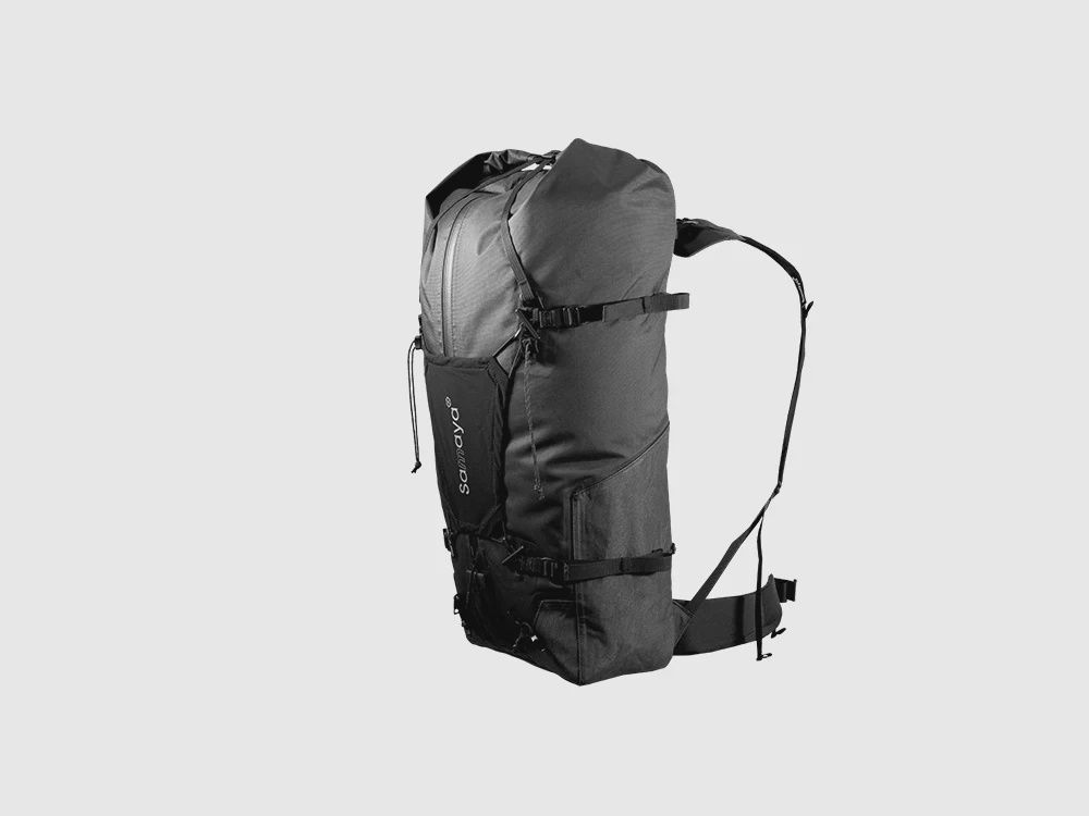 Samaya ALPINE35 Pack