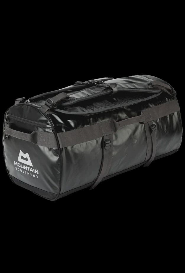 Mountain Equipment Wet &amp; Dry Kitbag 100L