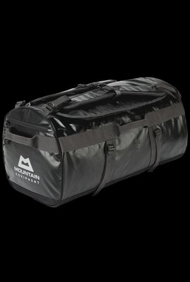Mountain Equipment Wet &amp; Dry Kitbag 100L