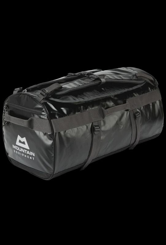 Mountain Equipment Wet &amp; Dry Kitbag 100L