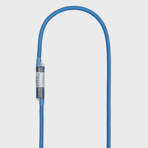 Edelrid HMPE 6mm Cord sling, Size: 90cm