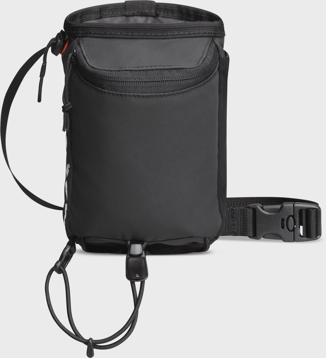 Mammut Alpine Chalk Bag