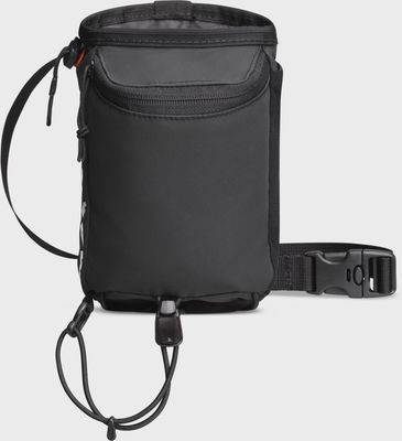 Mammut Alpine Chalk Bag