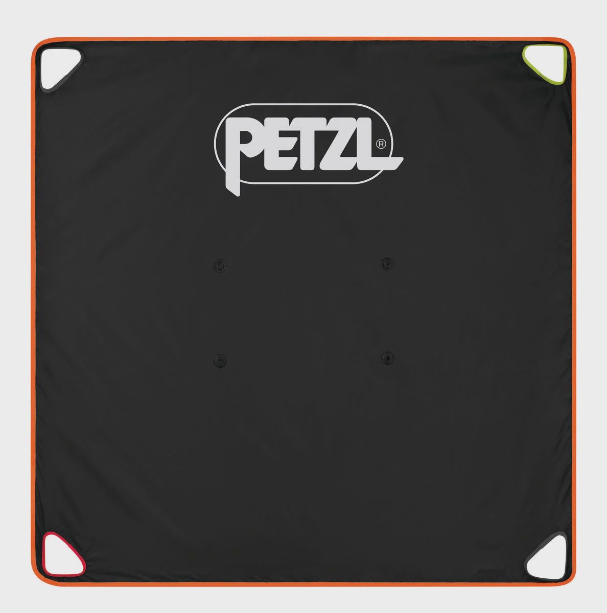 Petzl Rope Tarp