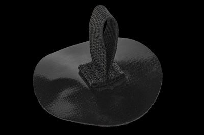 Alpacka Raft DIY Grab Loop