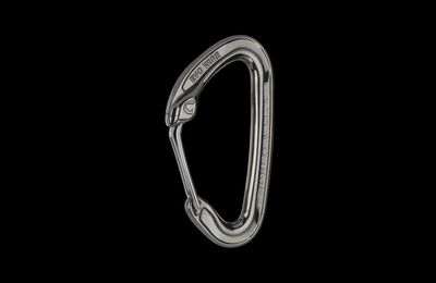 Grivel Plume EVO Hooded Wire