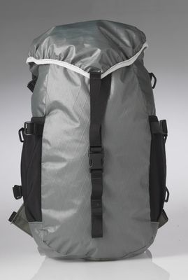 Cilogear 20L WorkSack Assorted Colors