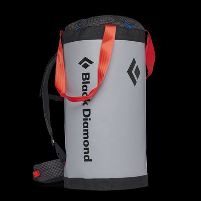 Black Diamond Wall Hauler 70L