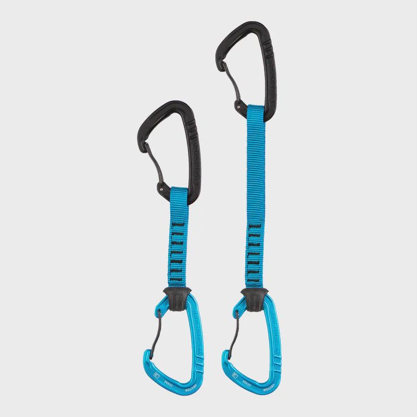 Trango Vector 12cm Quickdraw