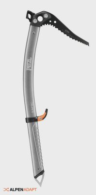 Petzl Sum'Tec Ice Axe