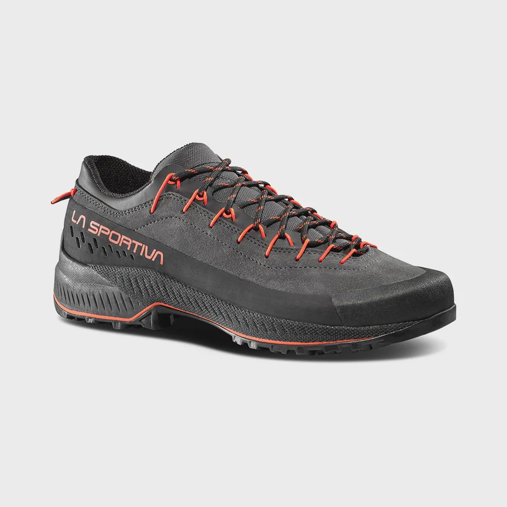 La Sportiva TX4 EVO, Size: 39