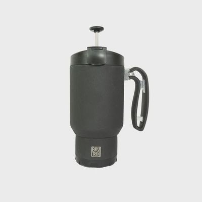 BruTrek Doubleshot 4.0-16oz