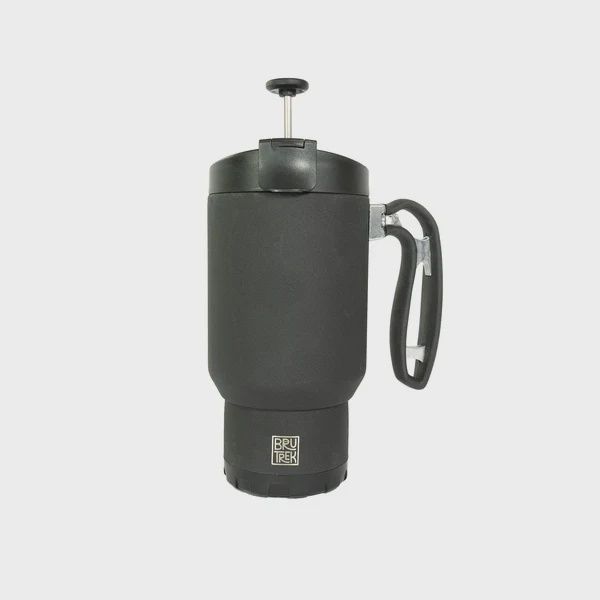 BruTrek Doubleshot 4.0-16oz