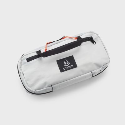 Hyperlite Prism Ice Screw Case