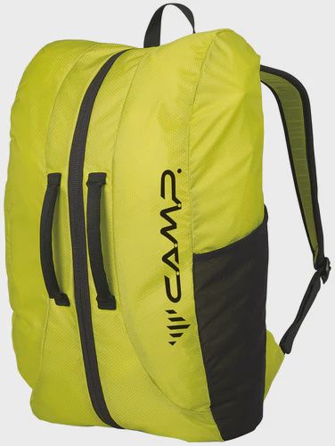 CAMP Rox Pack, Color: Green