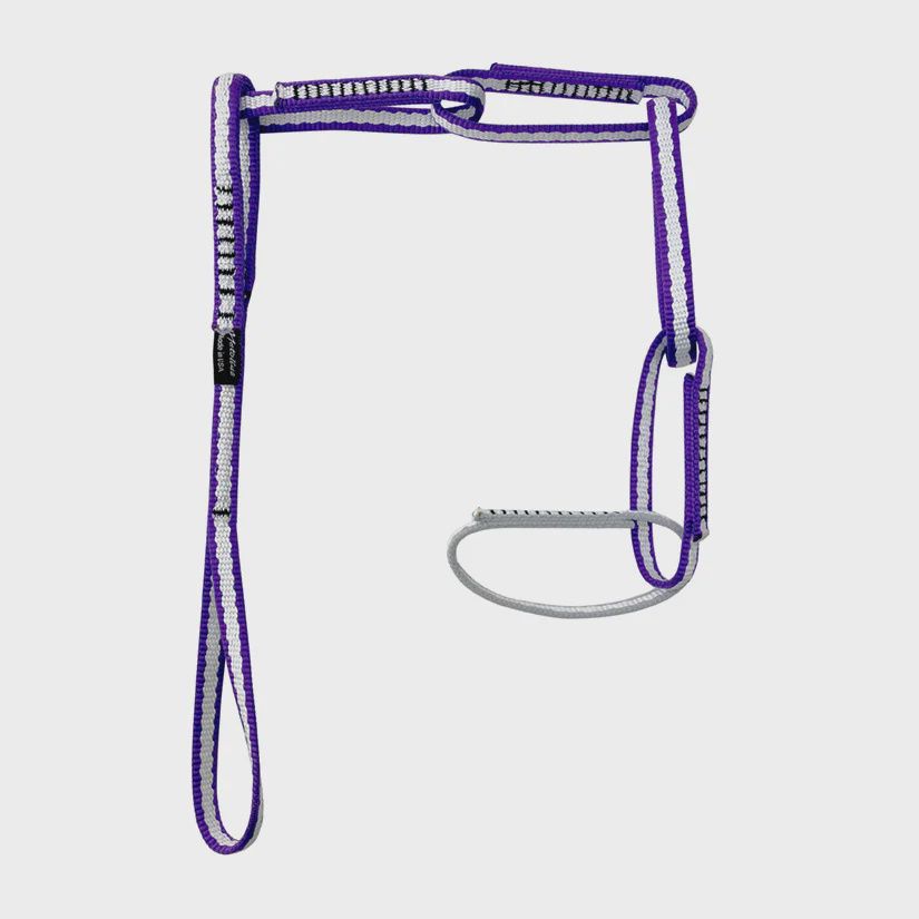 Metolius Alpine 14KN PAS (Personal Anchor System)