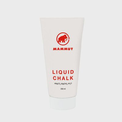 Mammut Liquid Chalk 200ml