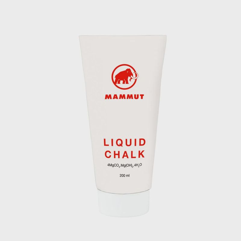 Mammut Liquid Chalk 200ml