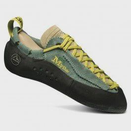 La Sportiva Mythos Eco W’s, Size: 34